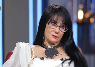 صورة الخبر